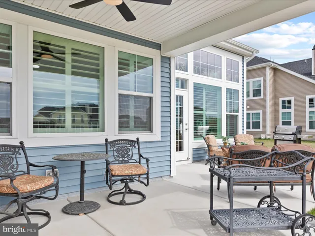 $575,000 | 25098 Tanager Lane, Millsboro, DE 19966