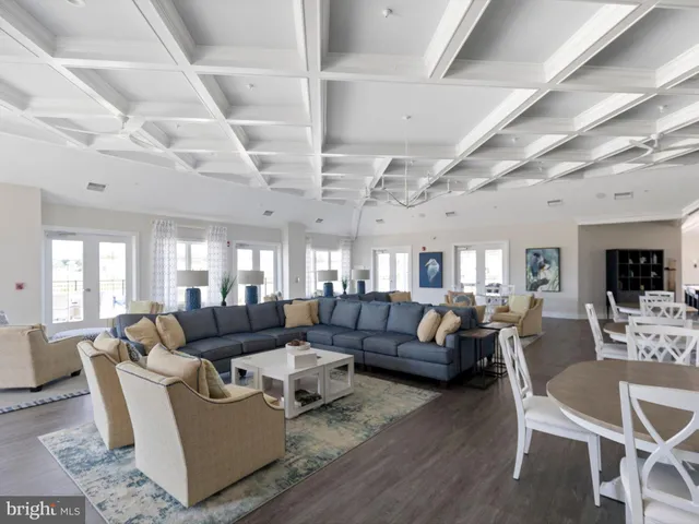 $575,000 | 25098 Tanager Lane, Millsboro, DE 19966