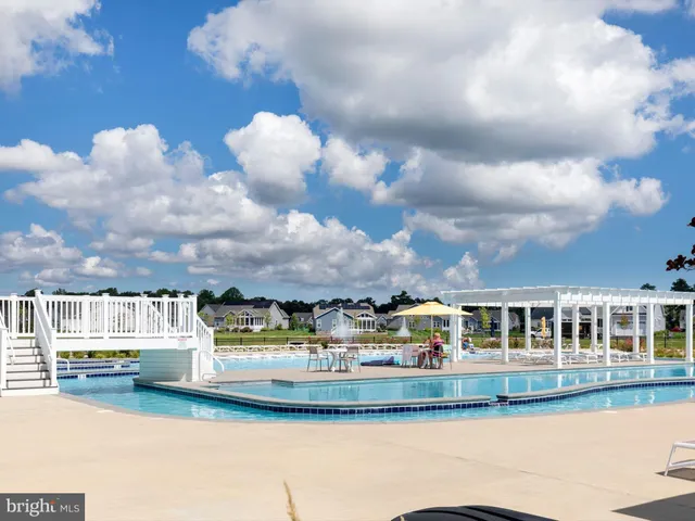 $575,000 | 25098 Tanager Lane, Millsboro, DE 19966