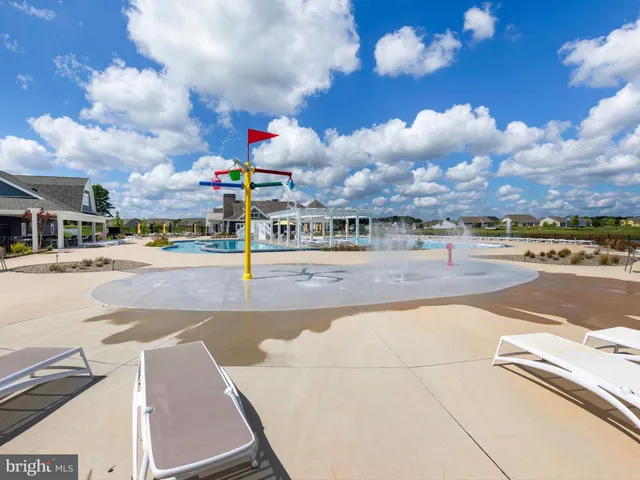 $575,000 | 25098 Tanager Lane, Millsboro, DE 19966