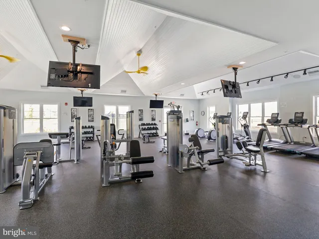 $575,000 | 25098 Tanager Lane, Millsboro, DE 19966