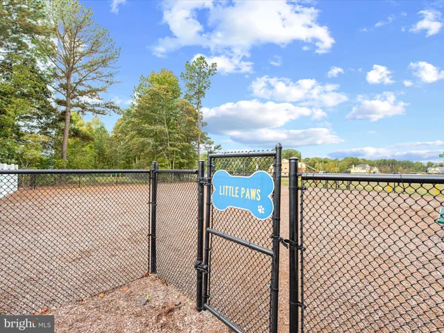 $575,000 | 25098 Tanager Lane, Millsboro, DE 19966