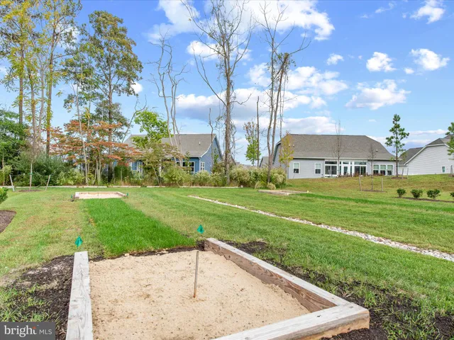 $575,000 | 25098 Tanager Lane, Millsboro, DE 19966