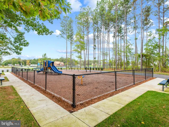 $575,000 | 25098 Tanager Lane, Millsboro, DE 19966