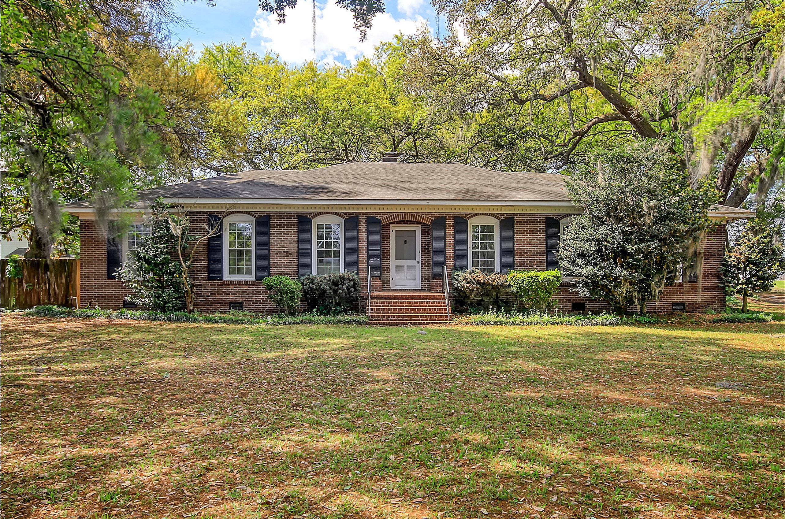 83 Rivers Point Row Charleston, SC 29412 - Photo 1 of 44 CREM_83 Rivers Point_004