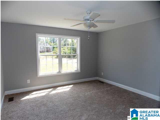 2532 Chelsea Way Warrior, AL 35180 - Photo 2 of 8