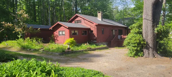 $799,000 | 107 Highland Avenue, Ogunquit, ME 03907