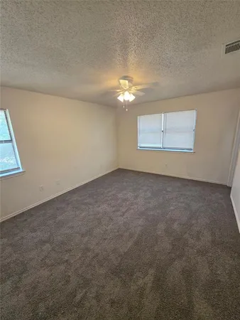 $1,895 | 521 East Jay Court, DeSoto, TX 75115