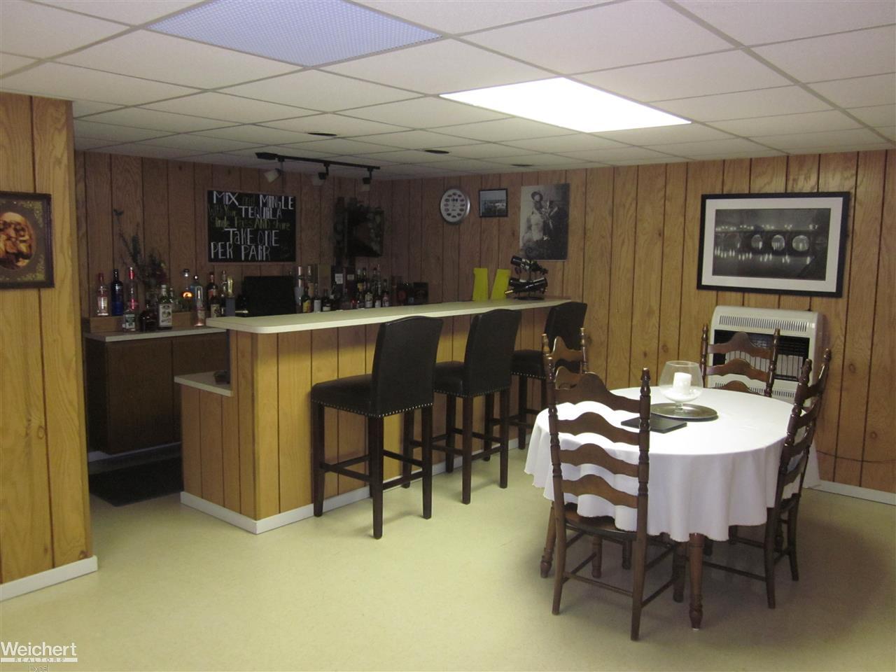 65200 Haven Ridge Road New Haven, MI 48050 - Photo 61 of 87 31304342-60.JPG