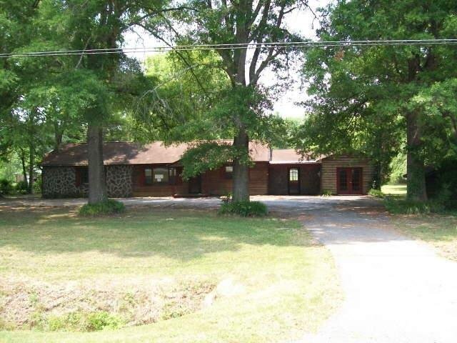 549 Highway 411 Ranger, GA 30734 - Photo 1 of 1