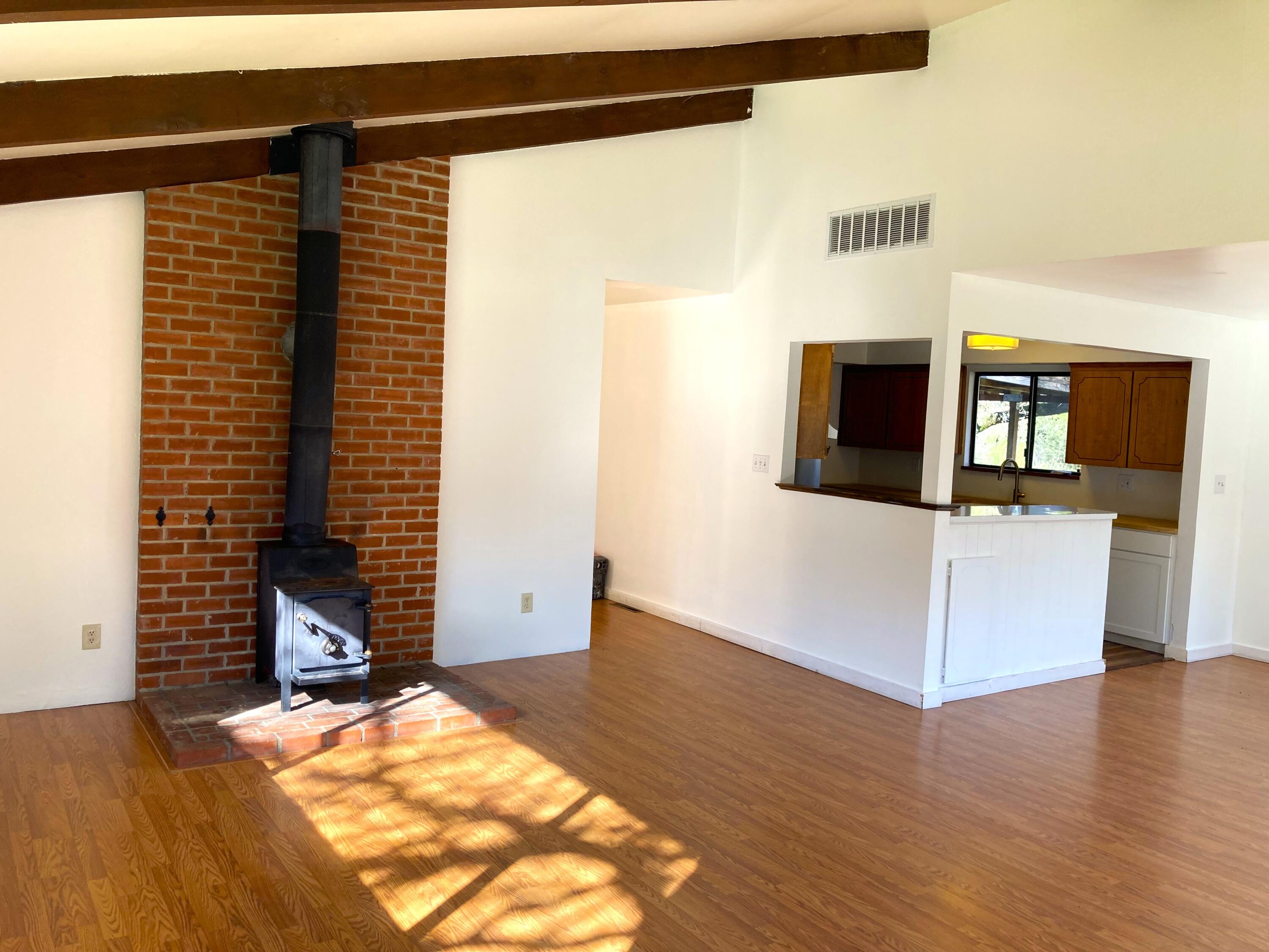 41056 Oak Ridge Drive Three Rivers, CA 93271 - Photo 3 of 21 3