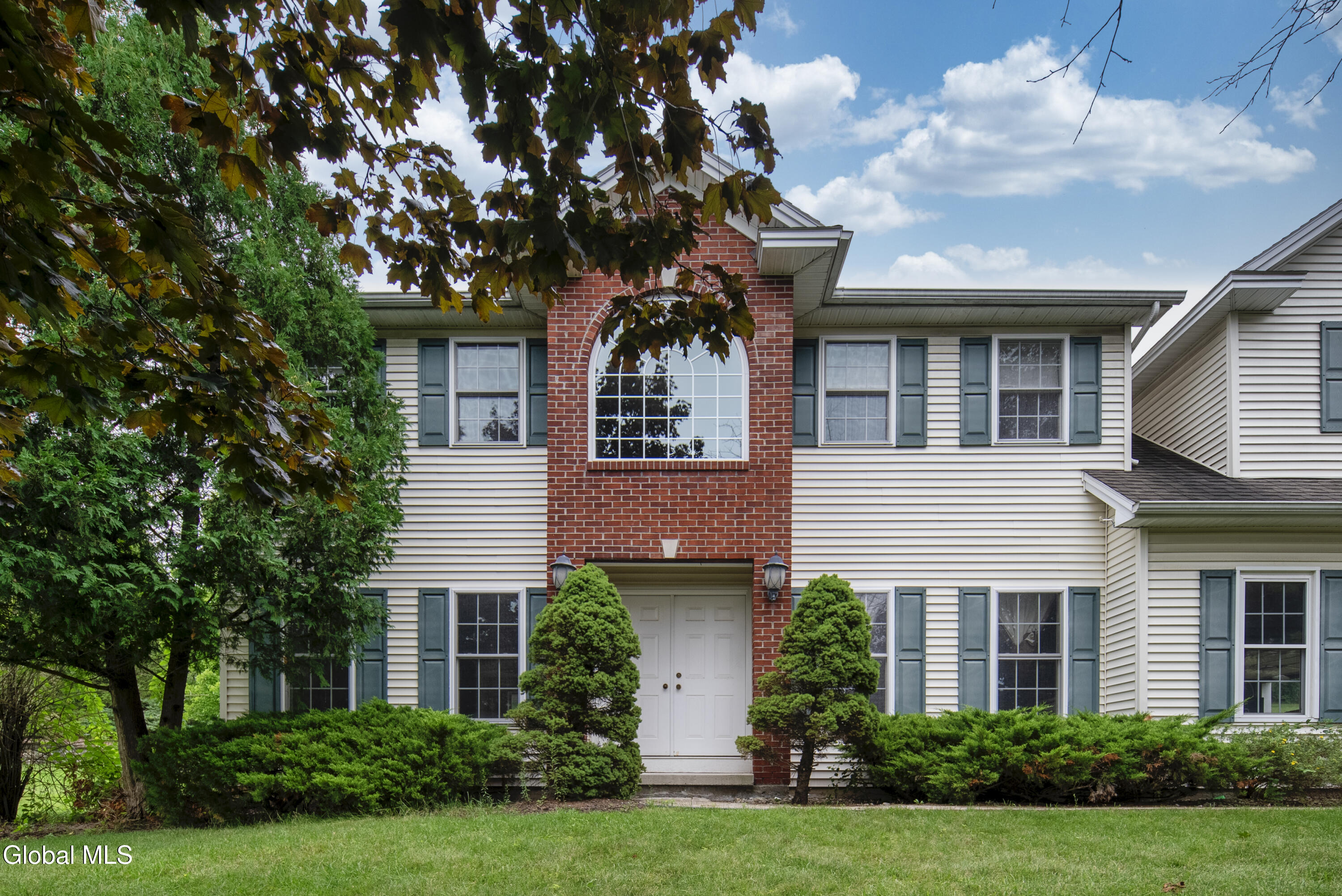 41 Dyke Road Colonie, NY 12110 - Photo 1 of 81 Pic