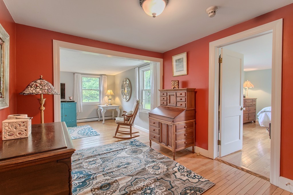 619 Northfield Road Lunenburg, MA 01462 - Photo 16 of 28