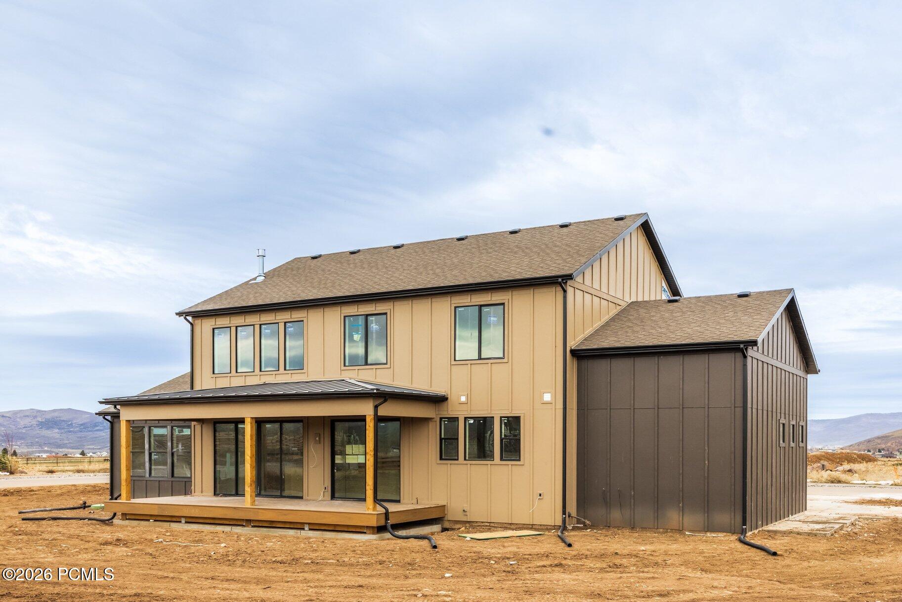 740 Lazy Way Francis, UT 84036 - Photo 57 of 85