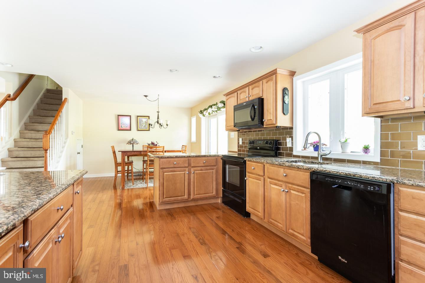 141 Zaleski Road Coatesville, PA 19320 - Photo 2 of 27