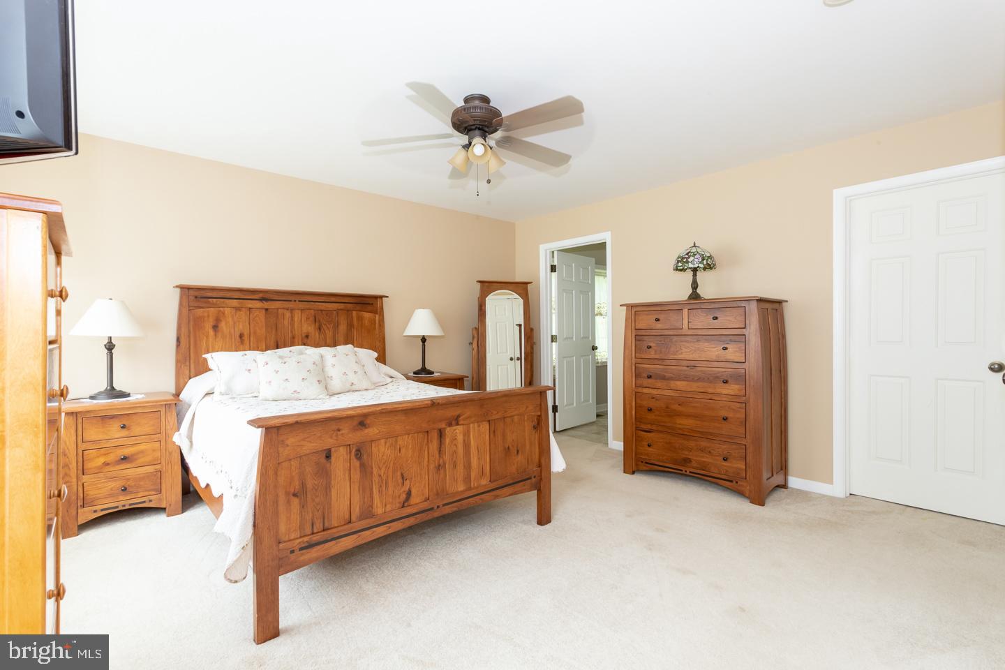 141 Zaleski Road Coatesville, PA 19320 - Photo 11 of 27
