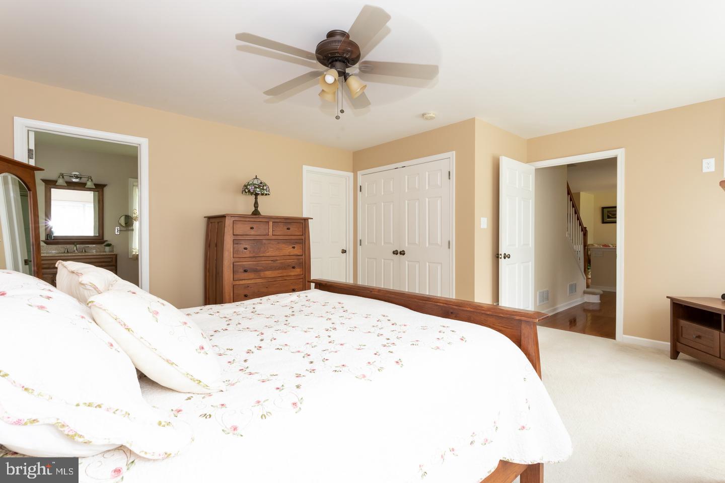141 Zaleski Road Coatesville, PA 19320 - Photo 12 of 27
