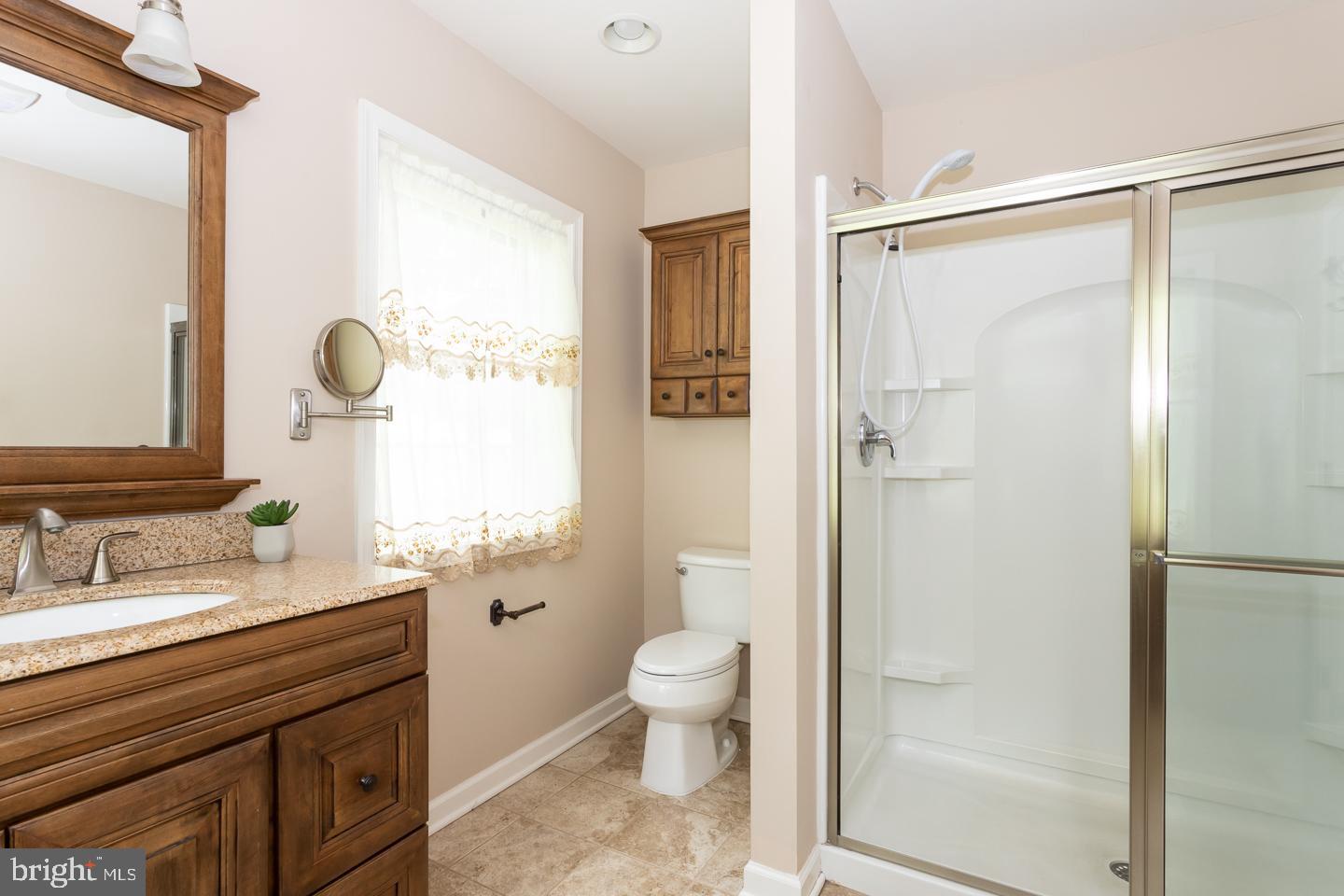 141 Zaleski Road Coatesville, PA 19320 - Photo 13 of 27