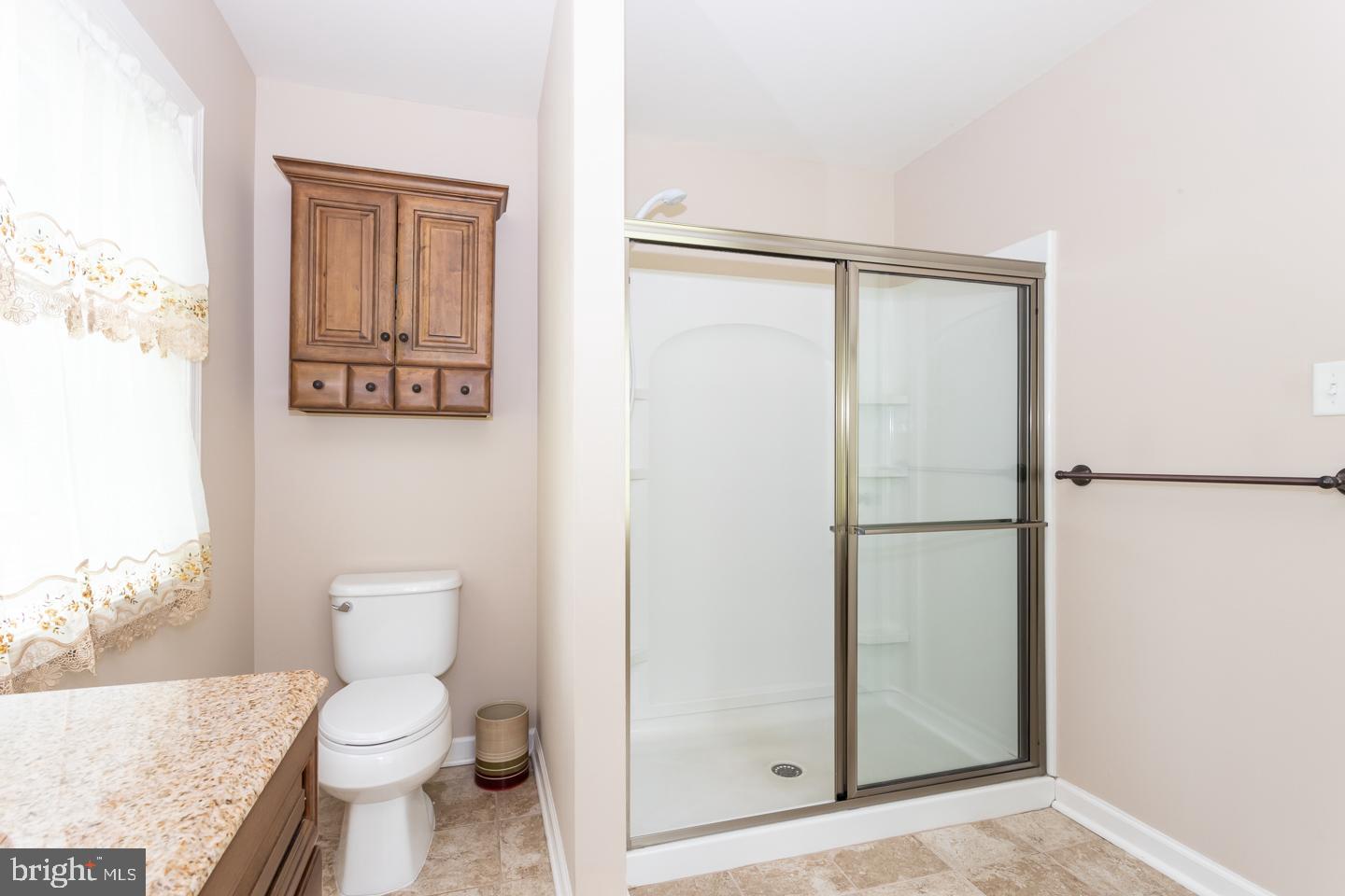 141 Zaleski Road Coatesville, PA 19320 - Photo 14 of 27