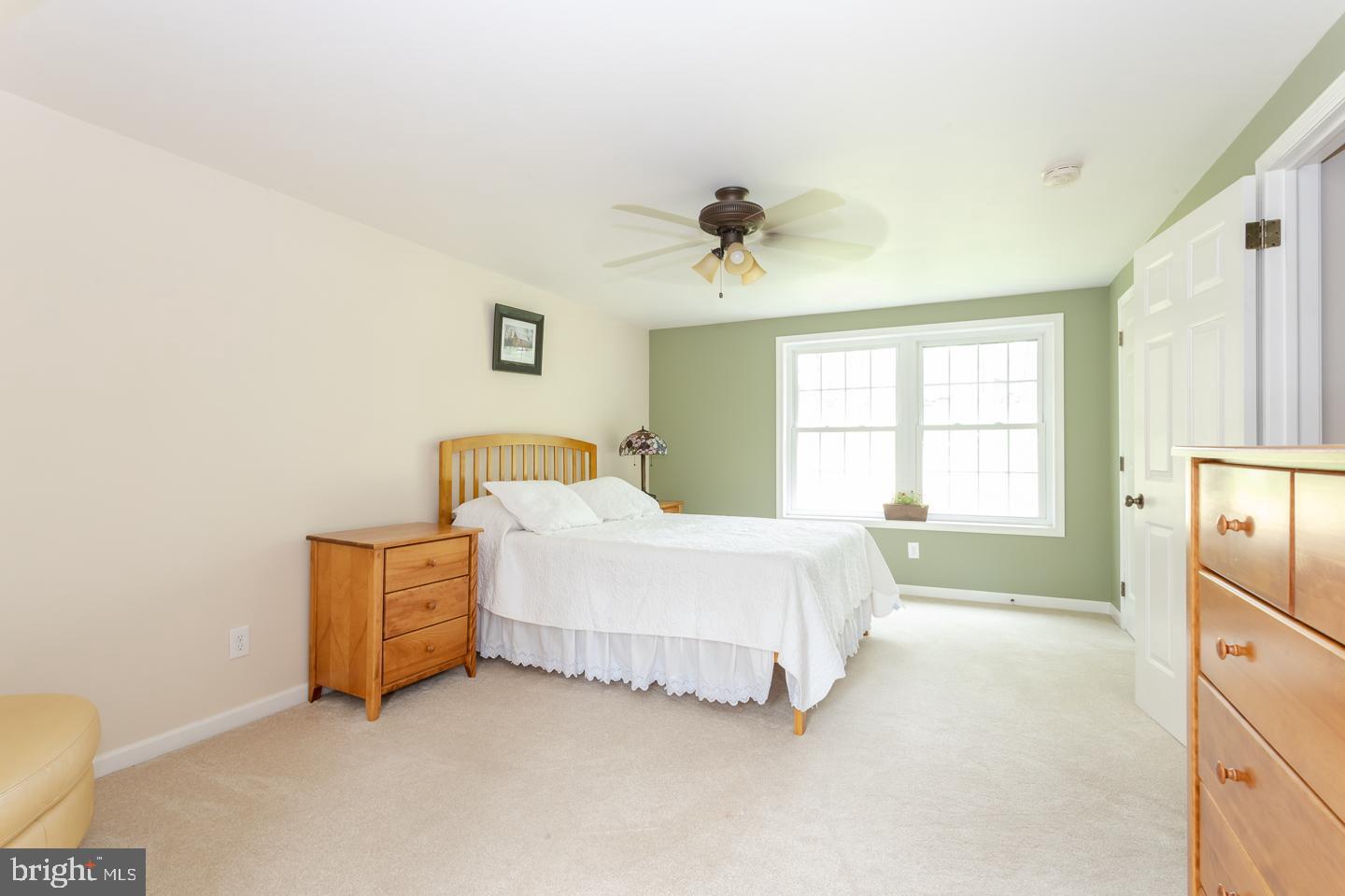 141 Zaleski Road Coatesville, PA 19320 - Photo 15 of 27