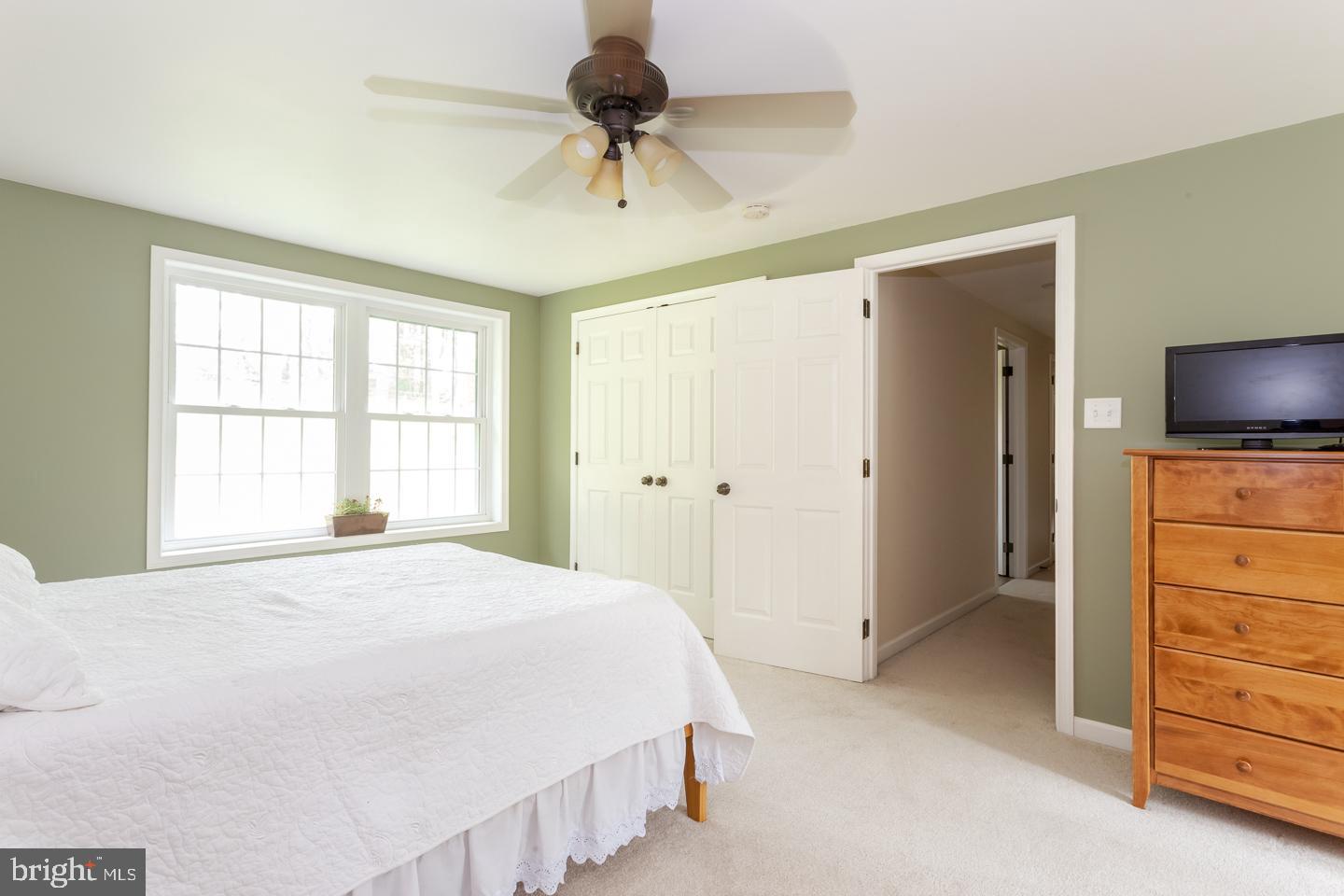 141 Zaleski Road Coatesville, PA 19320 - Photo 16 of 27
