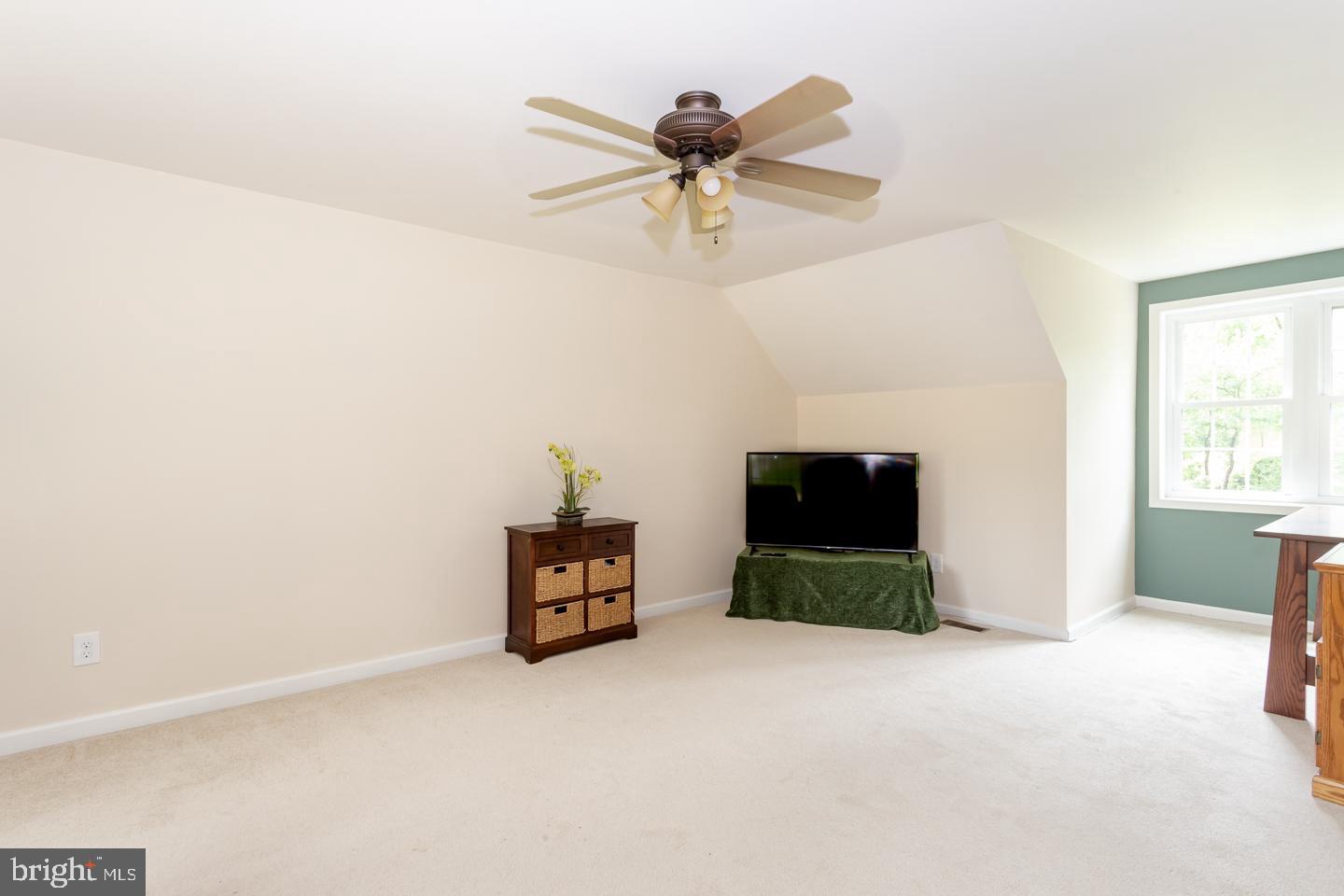141 Zaleski Road Coatesville, PA 19320 - Photo 17 of 27