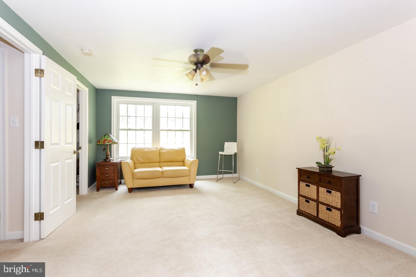 141 Zaleski Road Coatesville, PA 19320 - Photo 18 of 27