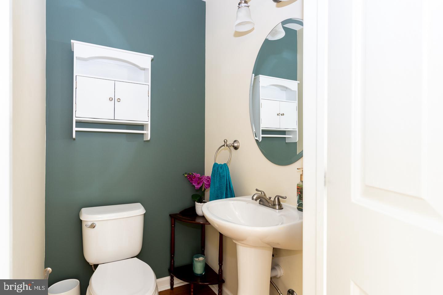 141 Zaleski Road Coatesville, PA 19320 - Photo 19 of 27