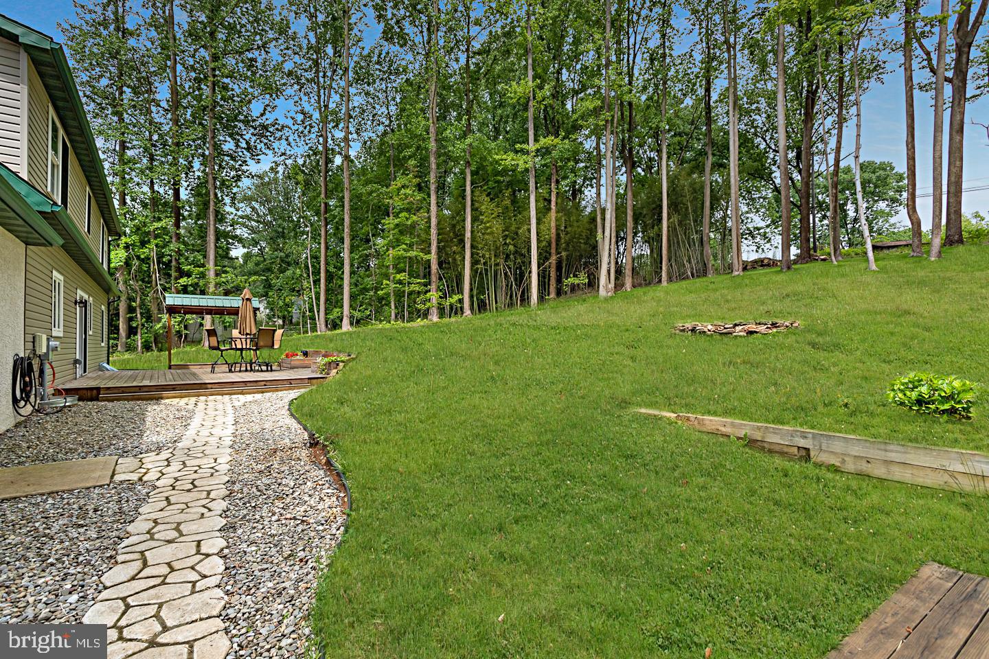 141 Zaleski Road Coatesville, PA 19320 - Photo 22 of 27