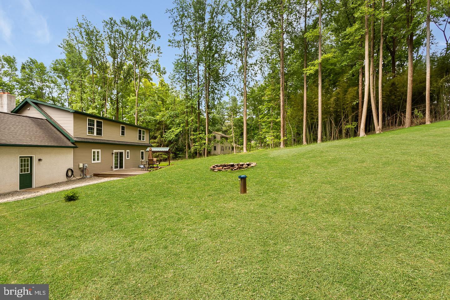141 Zaleski Road Coatesville, PA 19320 - Photo 23 of 27