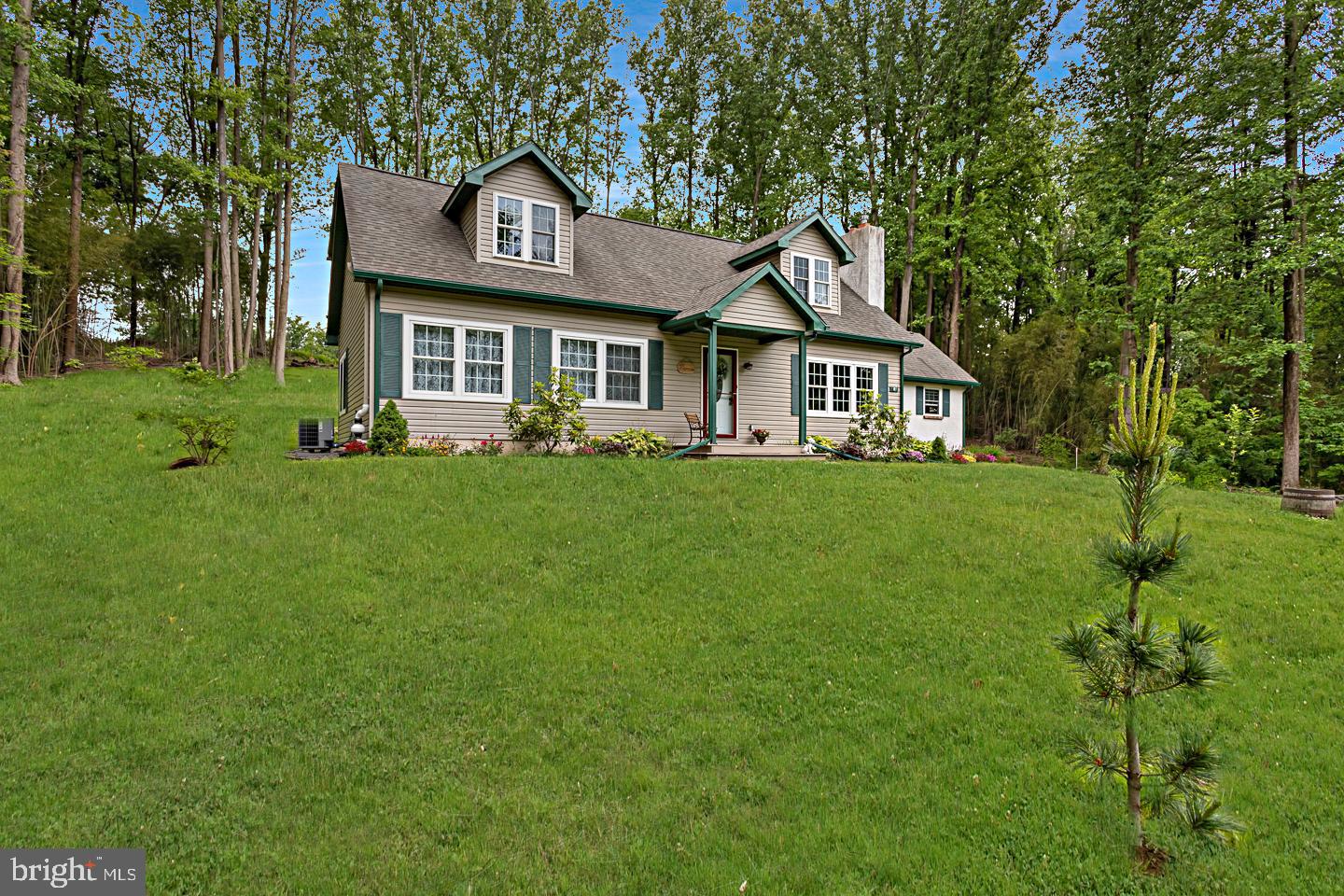 141 Zaleski Road Coatesville, PA 19320 - Photo 24 of 27