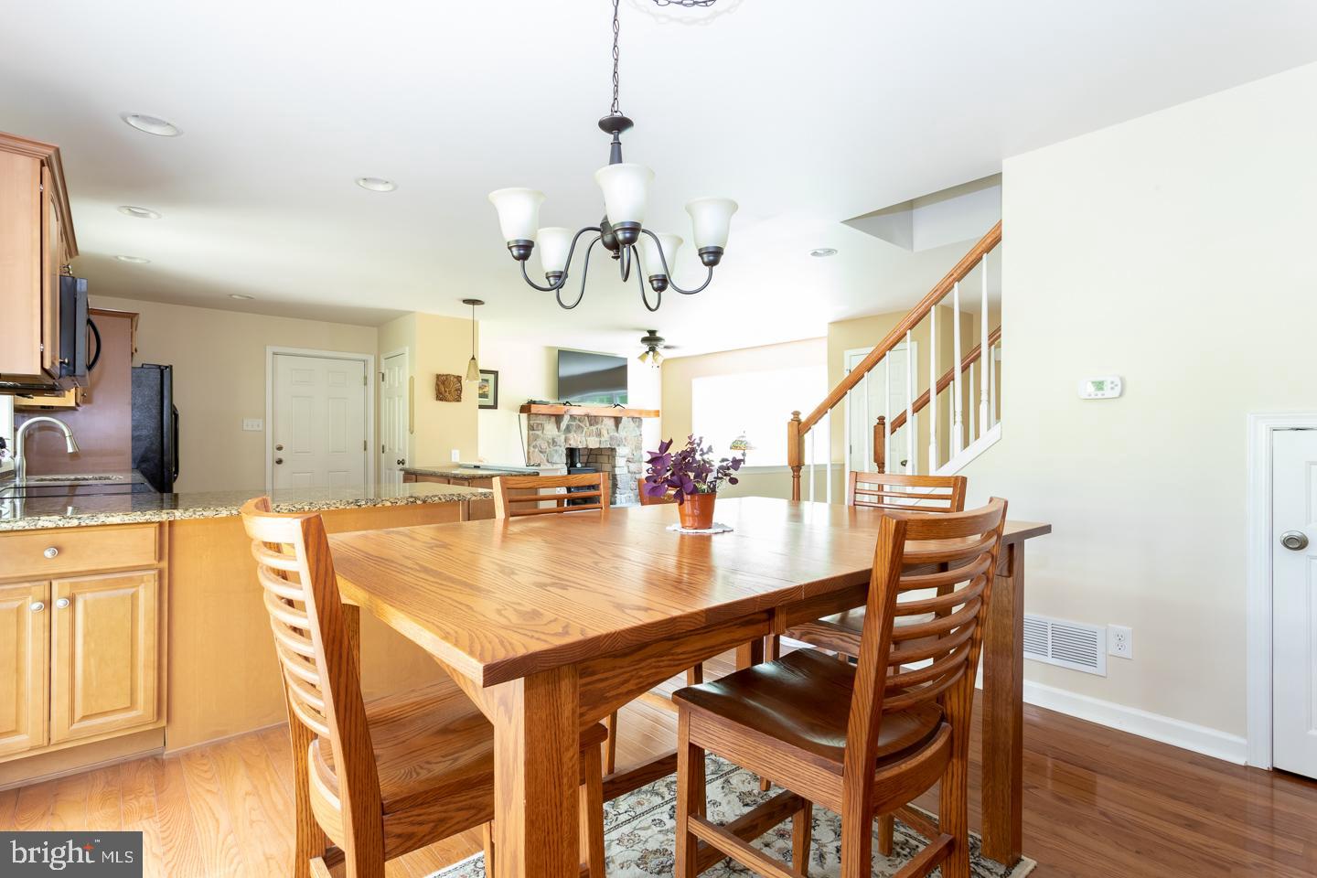 141 Zaleski Road Coatesville, PA 19320 - Photo 6 of 27