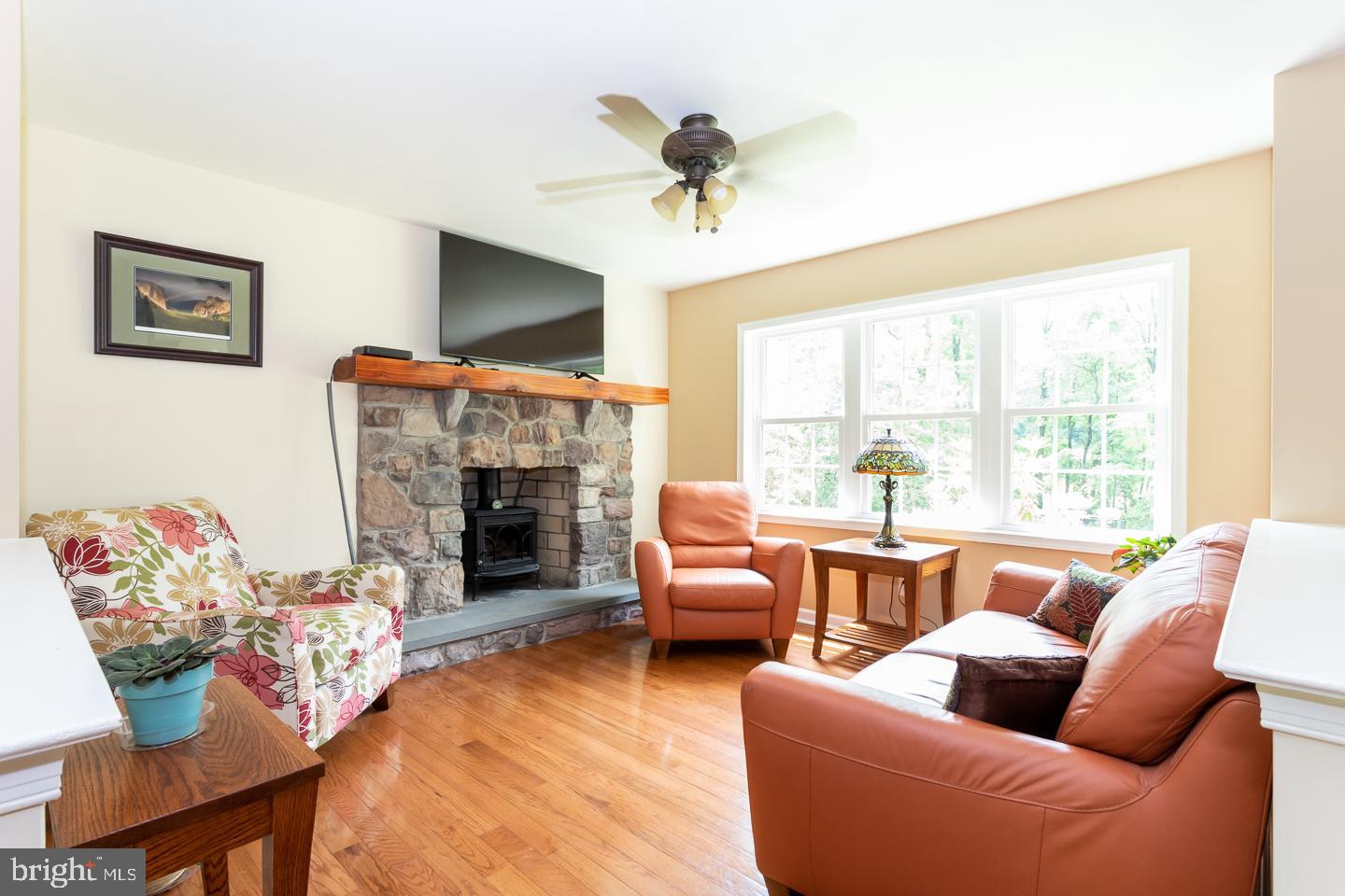 141 Zaleski Road Coatesville, PA 19320 - Photo 7 of 27