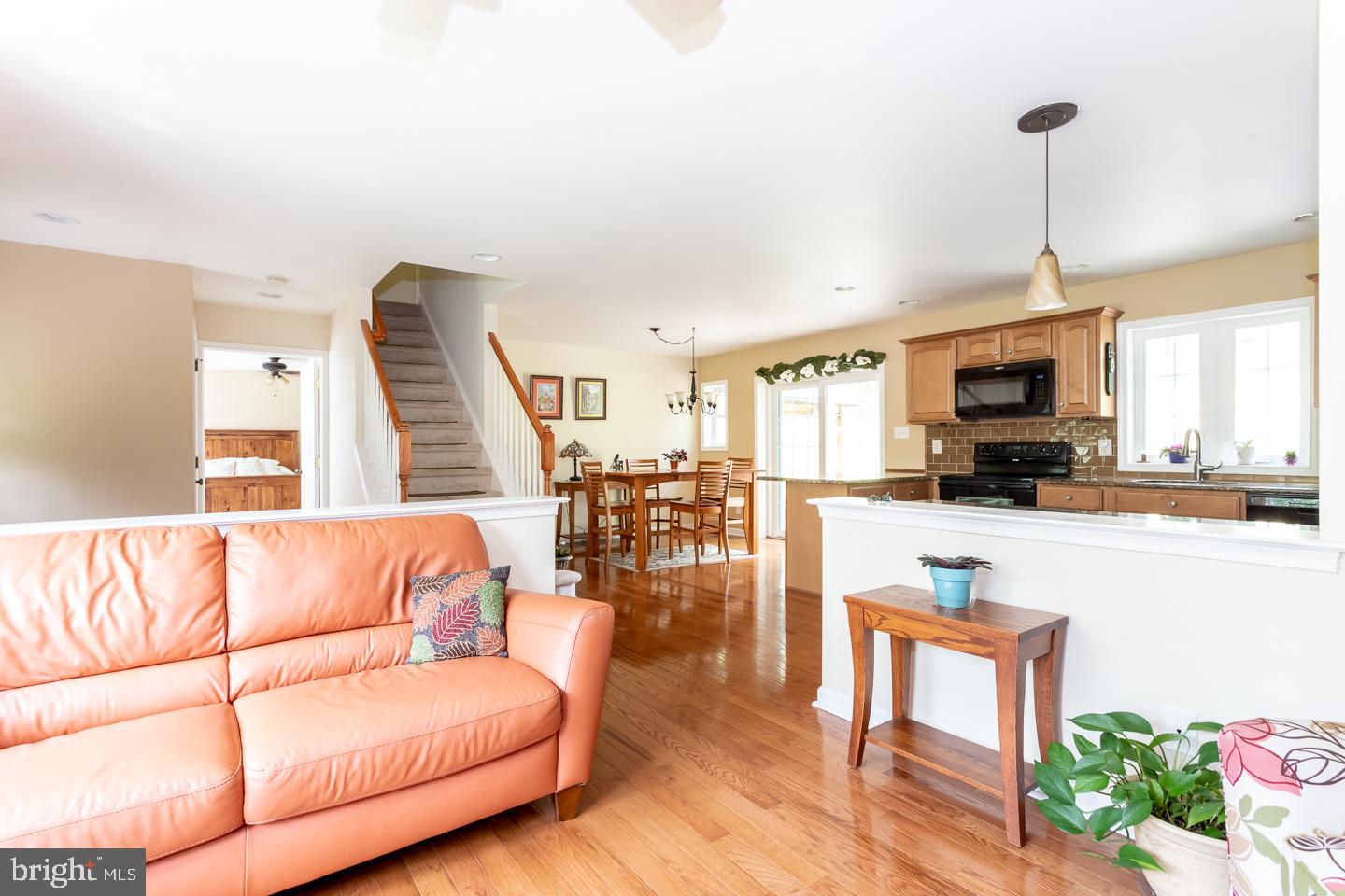 141 Zaleski Road Coatesville, PA 19320 - Photo 8 of 27