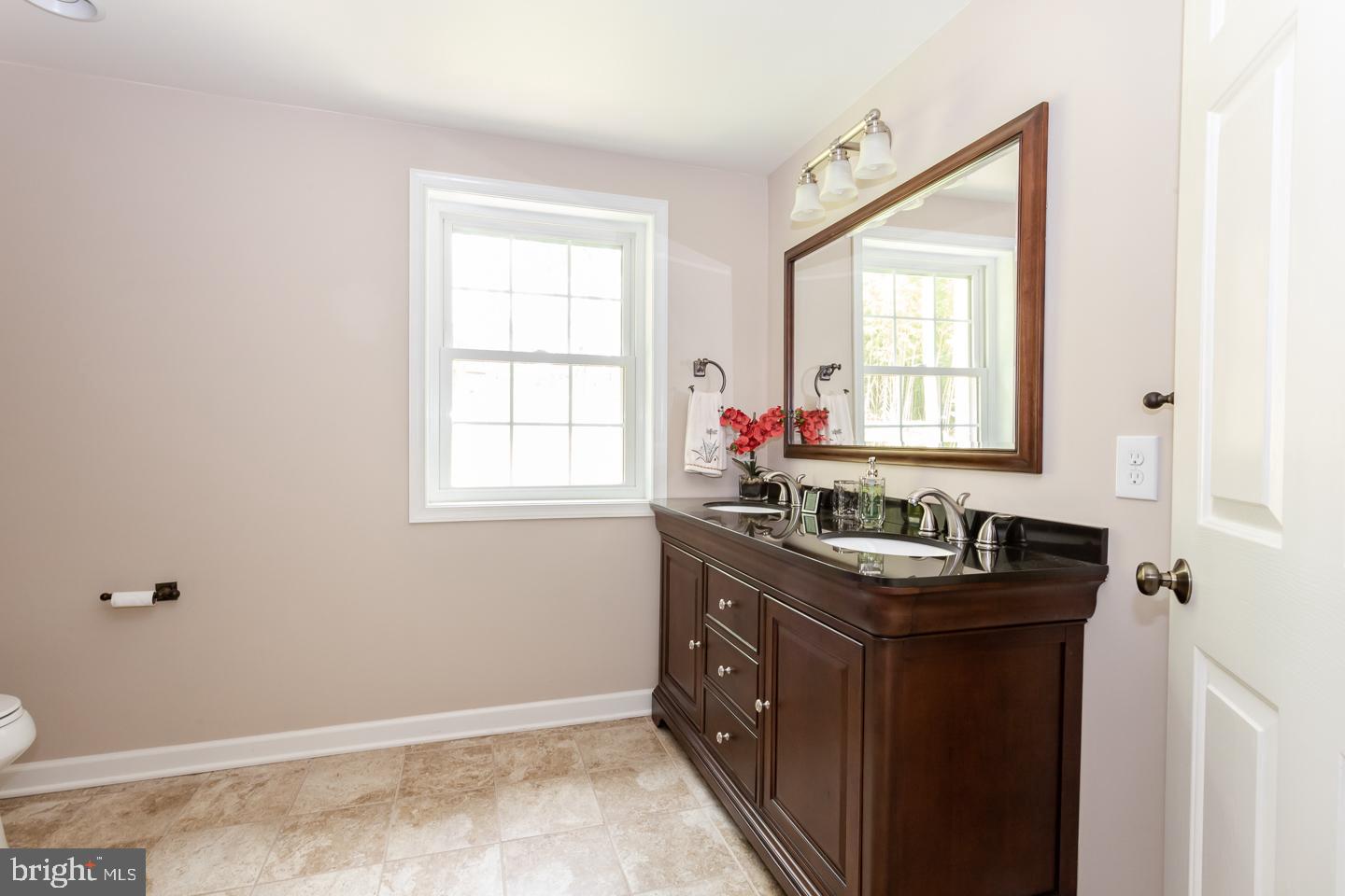 141 Zaleski Road Coatesville, PA 19320 - Photo 9 of 27