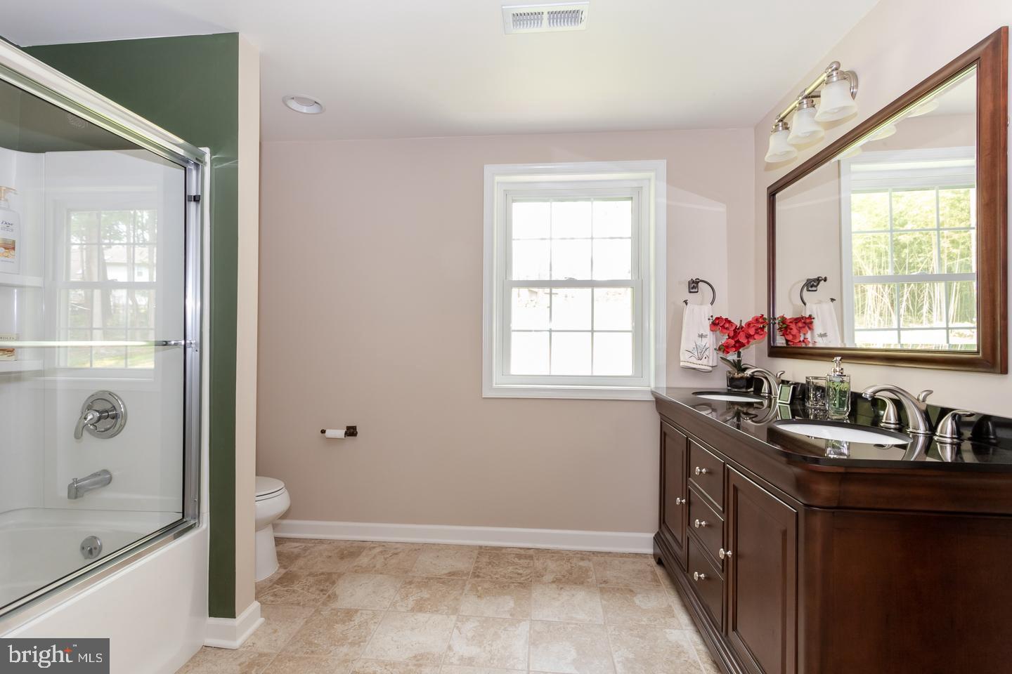 141 Zaleski Road Coatesville, PA 19320 - Photo 10 of 27