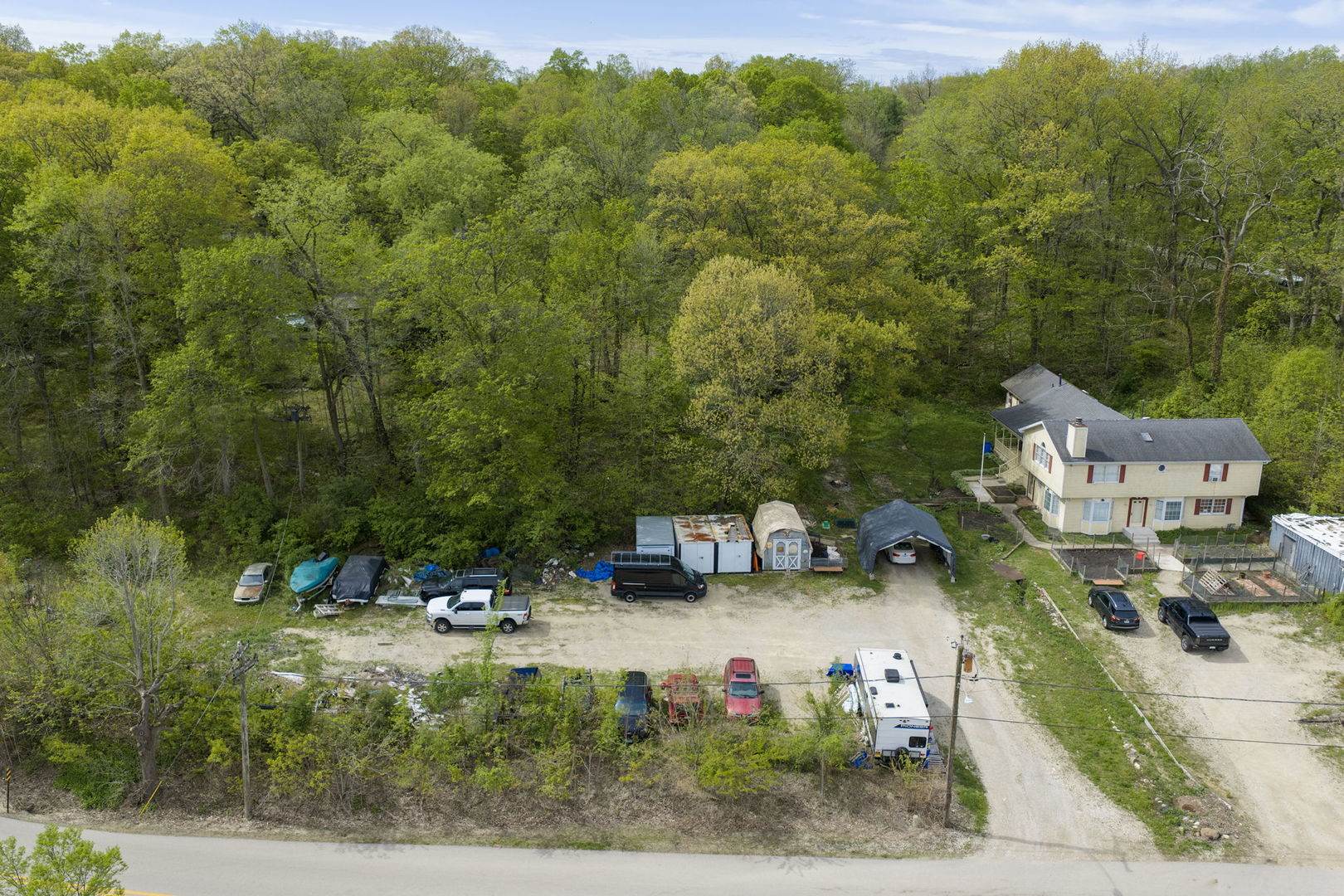 35W333 Riverside Drive St. Charles, IL 60174 - Photo 24 of 29