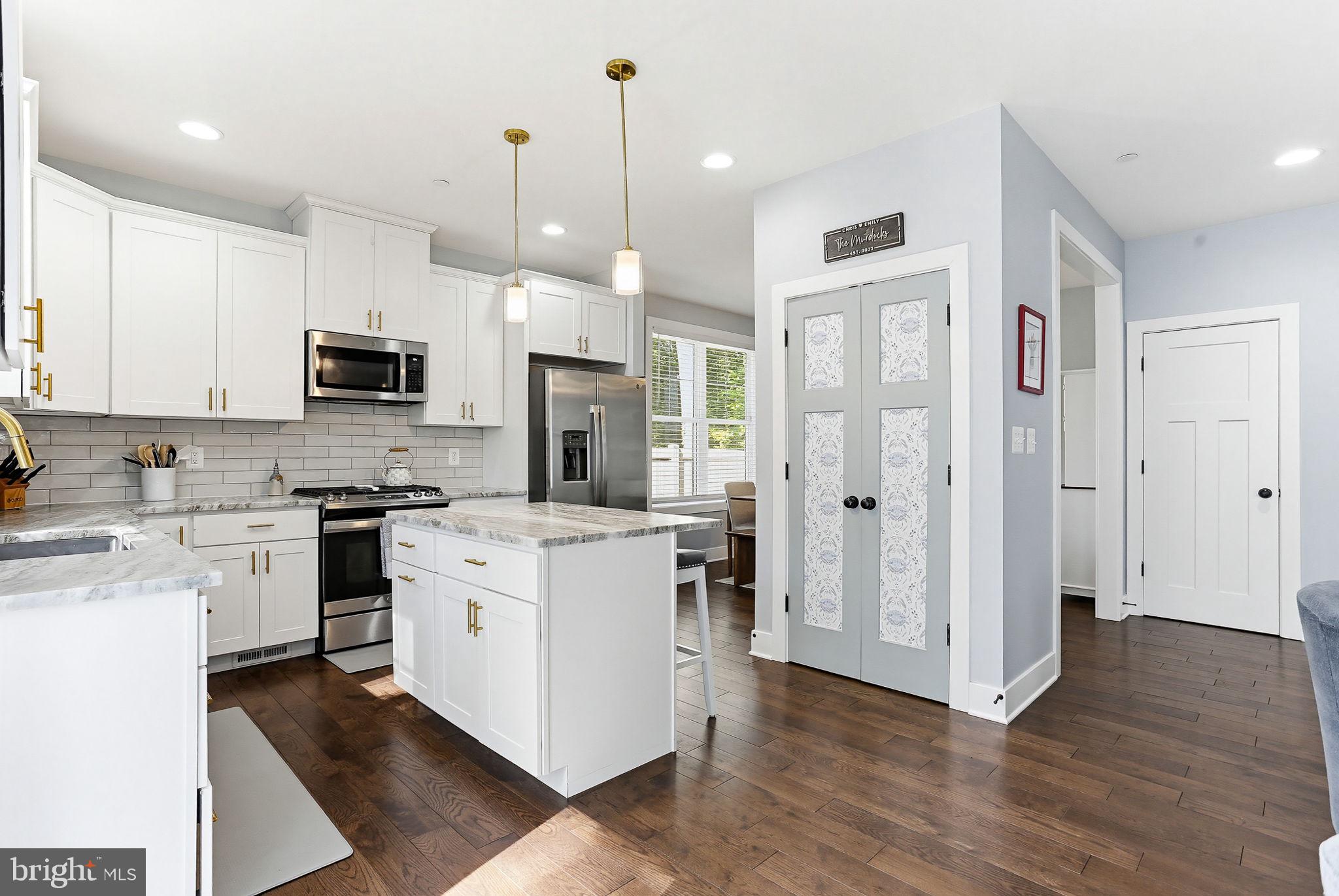 31 Chrisba Road Severna Park, MD 21146 - Photo 6 of 43