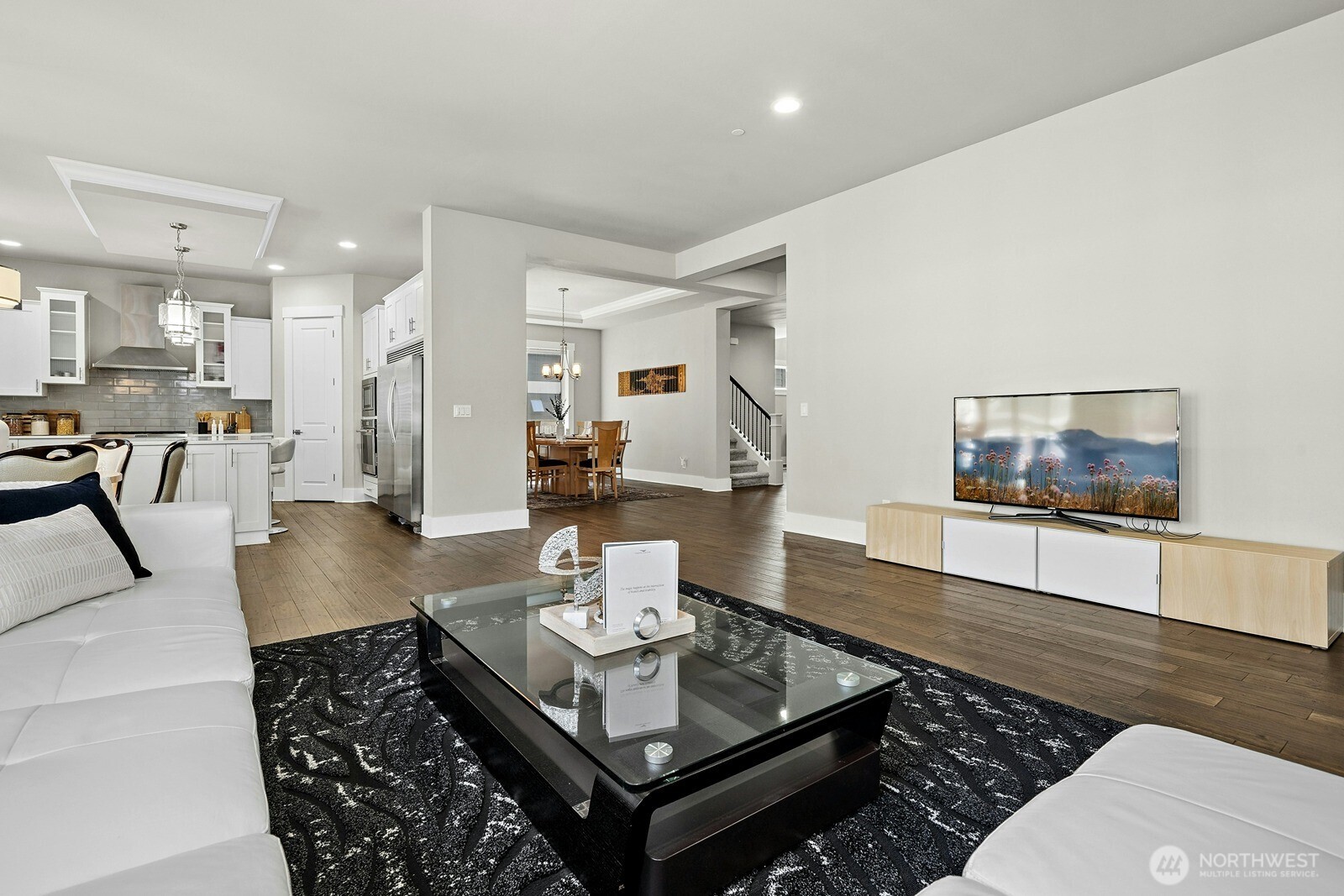 19028 175th Place Southeast Renton, WA 98058 - Photo 7 of 33