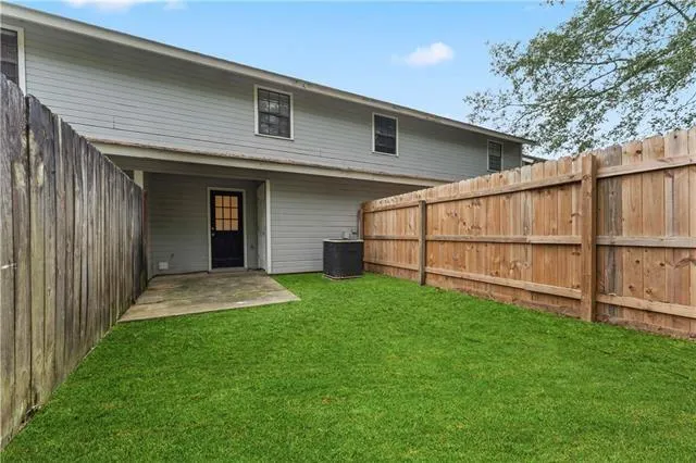 $90,000 | 14548 Honeysuckle Drive, Unit 181, Hammond, LA 70401