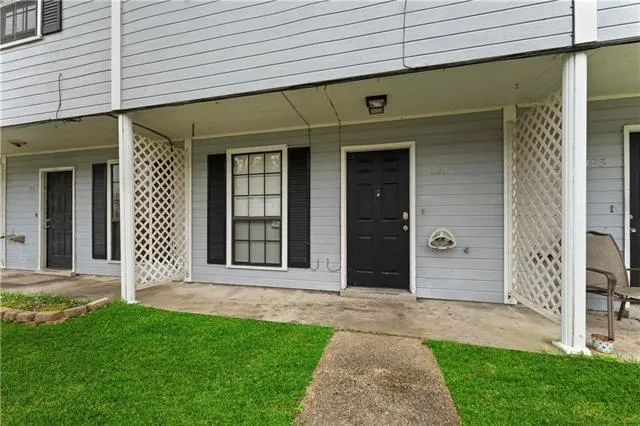 $90,000 | 14548 Honeysuckle Drive, Unit 181, Hammond, LA 70401