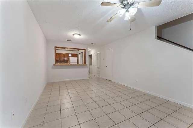 $90,000 | 14548 Honeysuckle Drive, Unit 181, Hammond, LA 70401