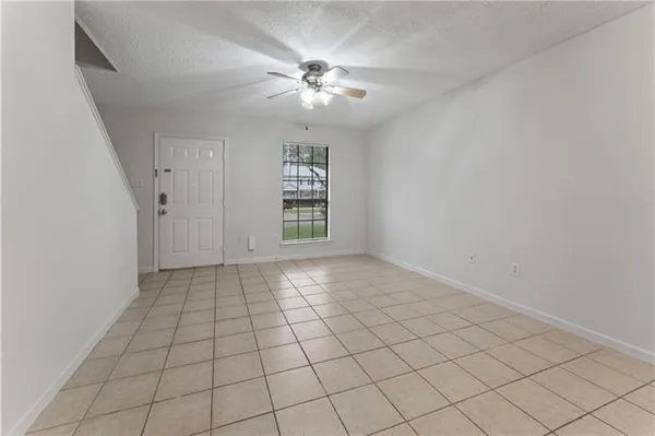 $90,000 | 14548 Honeysuckle Drive, Unit 181, Hammond, LA 70401