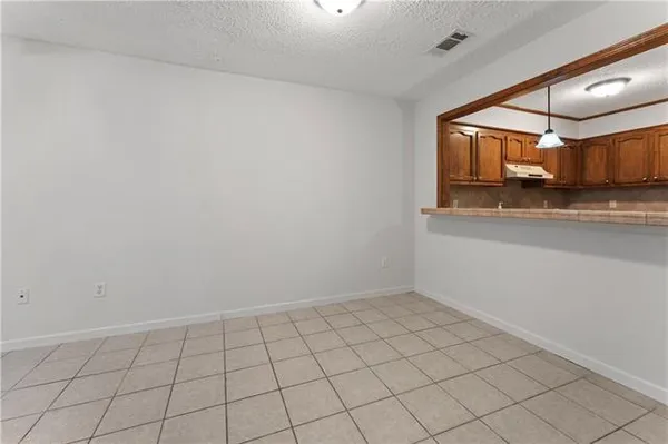 $90,000 | 14548 Honeysuckle Drive, Unit 181, Hammond, LA 70401