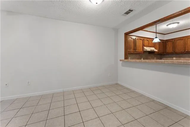 $90,000 | 14548 Honeysuckle Drive, Unit 181, Hammond, LA 70401