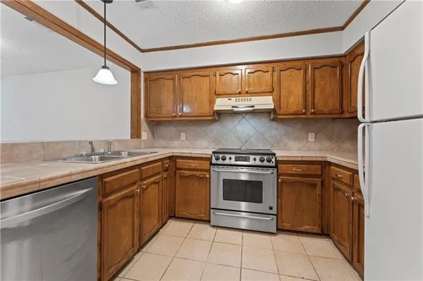 $90,000 | 14548 Honeysuckle Drive, Unit 181, Hammond, LA 70401