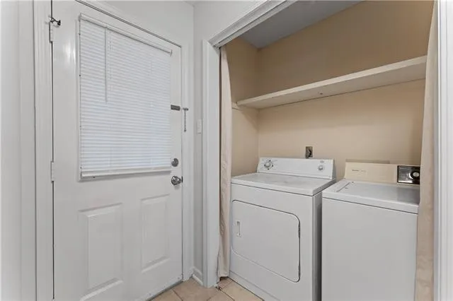 $90,000 | 14548 Honeysuckle Drive, Unit 181, Hammond, LA 70401