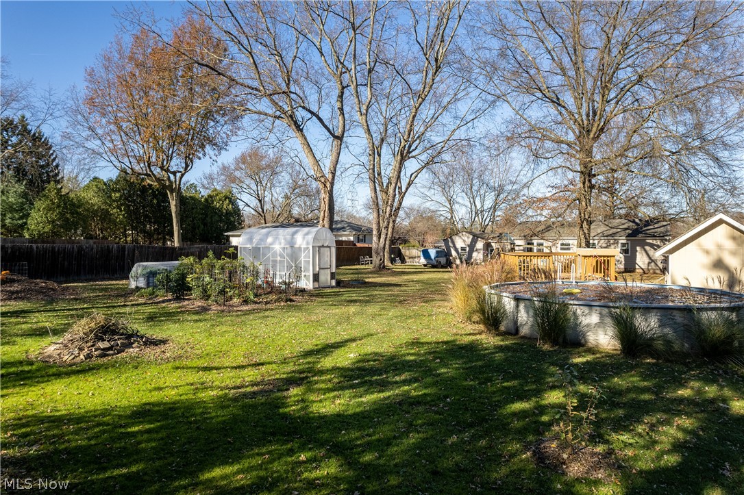 3308 Oser Road Norton, OH 44203 - Photo 6 of 25 Gallery Image 6