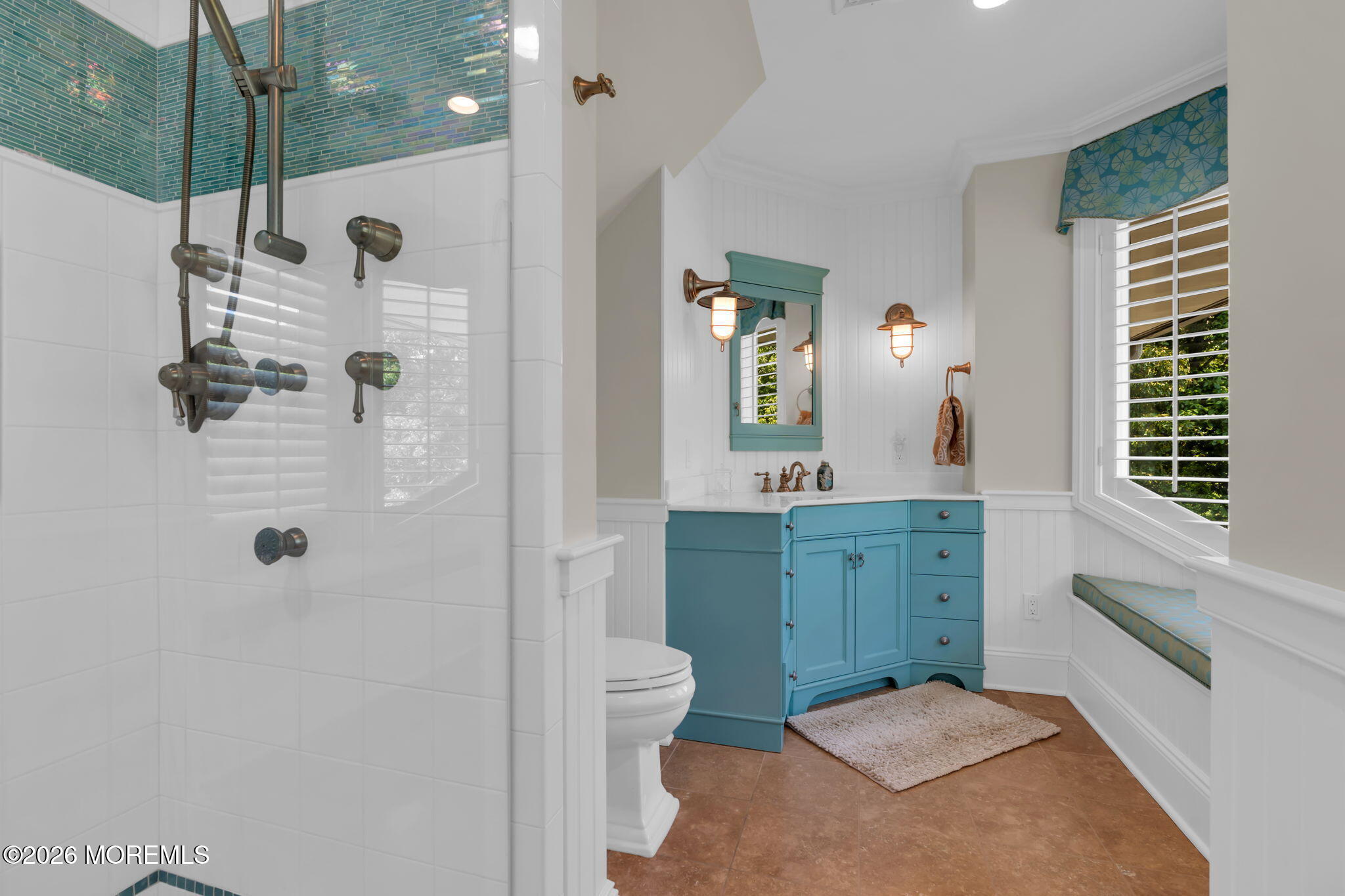 672 Winding River Road Brick, NJ 08724 - Photo 61 of 111 55-web-or-mls-64-print-DSC01422e