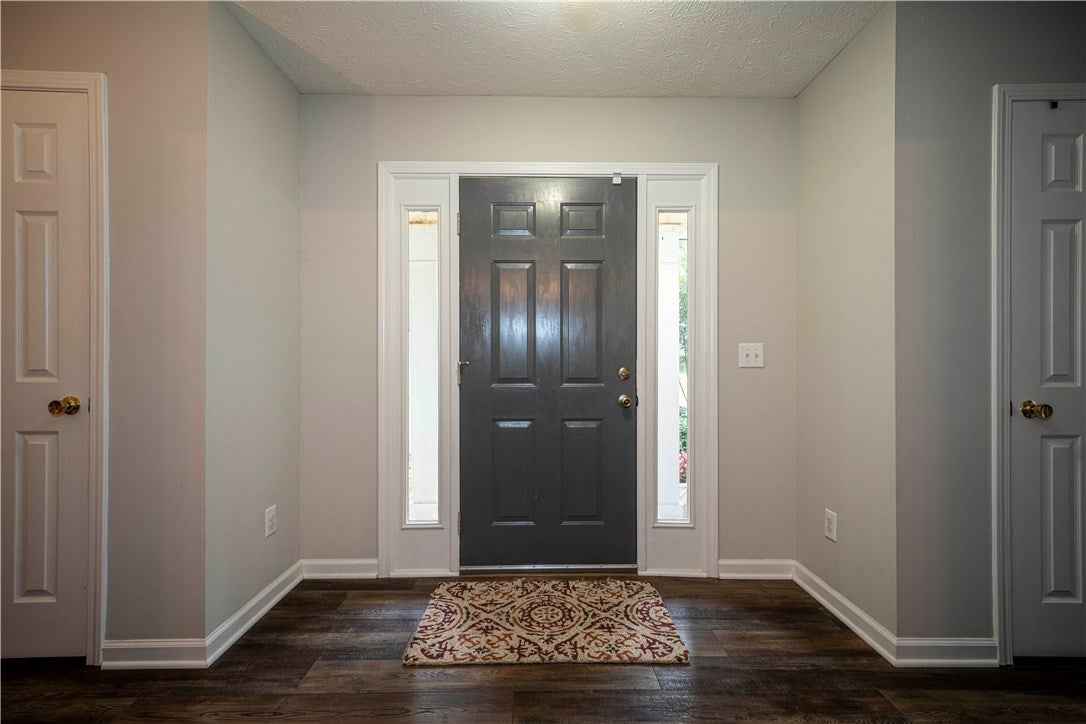 422 Pear Tree Road Auburn, AL 36830 - Photo 3 of 41 Gallery Image 3